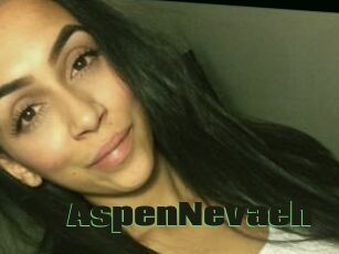 AspenNevaeh