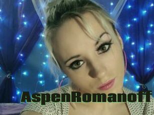 AspenRomanoff