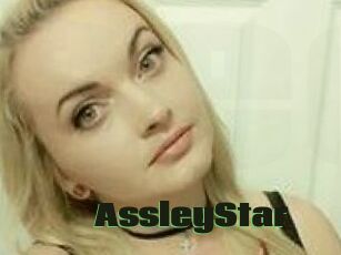 AssleyStar