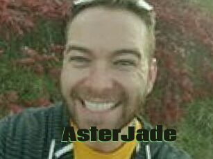 AsterJade