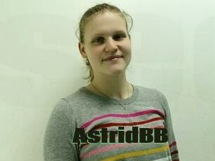 AstridBB