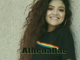 AthenaBae