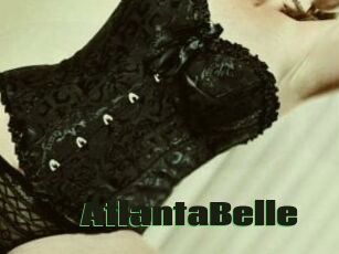 AtlantaBelle