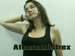 AtlantaMistrex