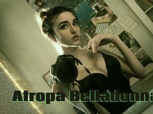 Atropa_Belladonna