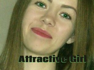 Attractive_Girl