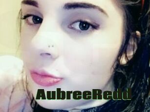 AubreeRedd