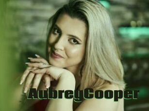 AubreyCooper