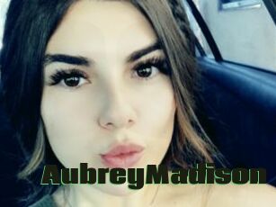 AubreyMadison