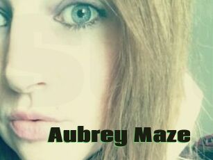 Aubrey_Maze