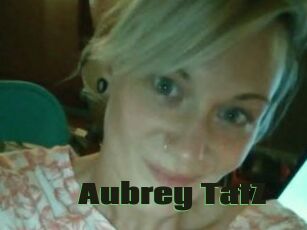 Aubrey_TatZ