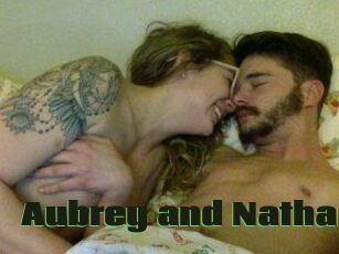 Aubrey_and_Nathan