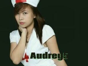 Audrey5