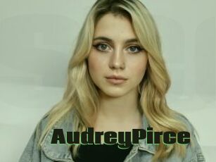 AudreyPirce