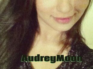 Audrey_Moon