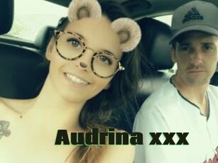 Audrina_xxx