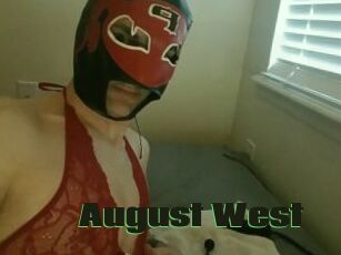 August_West