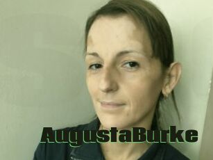 AugustaBurke