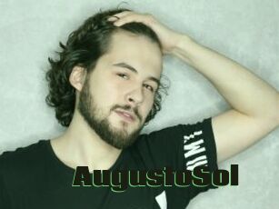 AugustoSol