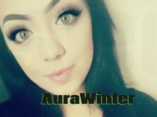 AuraWinter