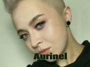 Aurinel