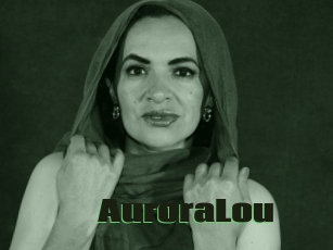 AuroraLou