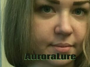 AuroraLure