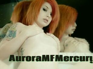 AuroraMFMercury