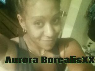 Aurora_BorealisXXX