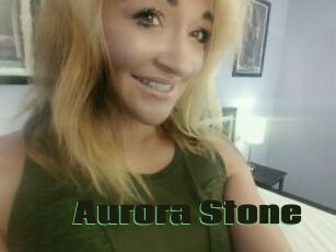 Aurora_Stone