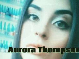 Aurora_Thompson