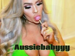 Aussiebabyyy