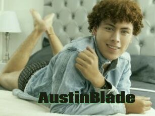 AustinBlade