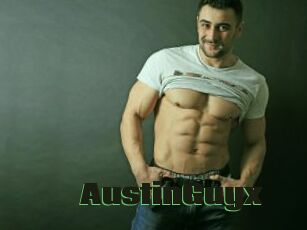 AustinGuyx