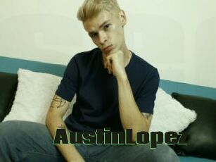 AustinLopez