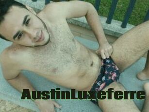 AustinLuxeferre