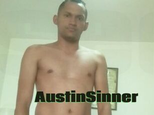 AustinSinner