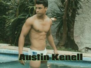 Austin_Kenell