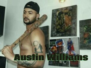 Austin_Williams