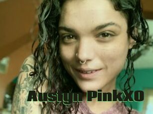 Austyn_PinkXO