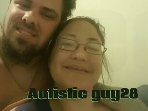 Autistic_guy28