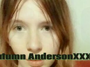 Autumn_AndersonXXX