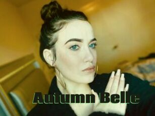 Autumn_Belle