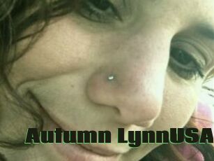 Autumn_LynnUSA