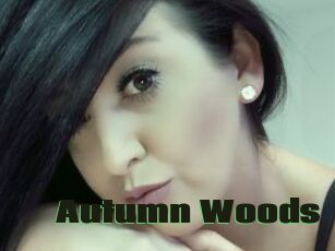 Autumn_Woods