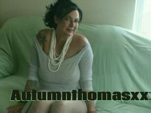 Autumnthomasxxx