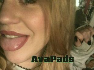 AvaPads