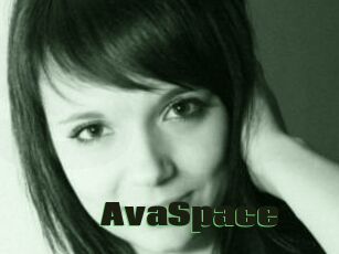 AvaSpace