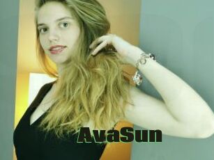 AvaSun