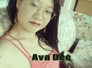 Ava_Dee